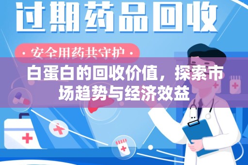 成都白蛋白的回收价值，探索市场趋势与经济效益