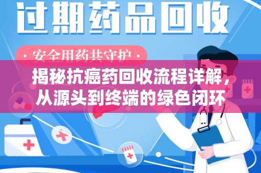 成都揭秘抗癌药回收流程详解，从源头到终端的绿色闭环