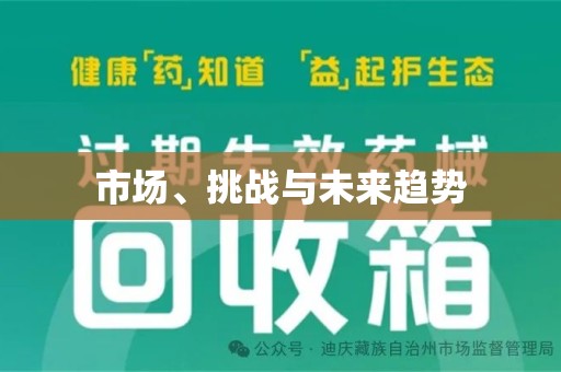 成都市场、挑战与未来趋势
