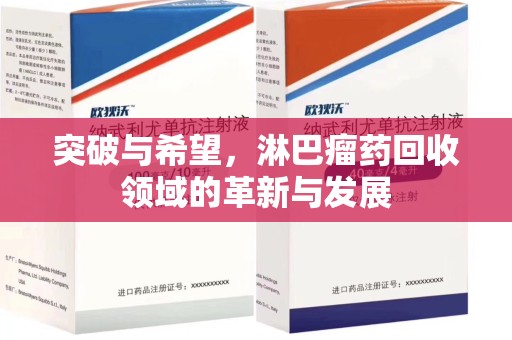 成都突破与希望，淋巴瘤药回收领域的革新与发展