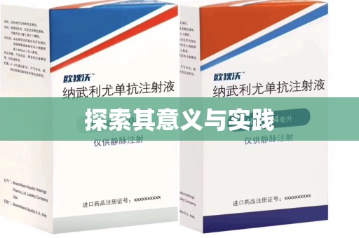 成都探索其意义与实践