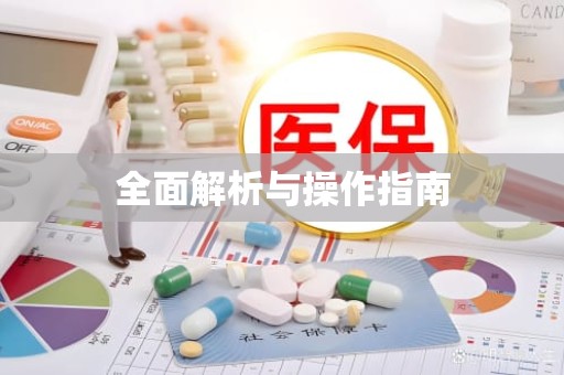 成都全面解析与操作指南
